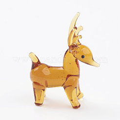 Украшения для дома LAMP-J084-10