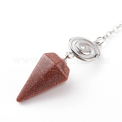 Брелок&nbsp;KEYC-JKC00241