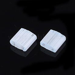 2-дырочные стекло бисер SEED-S023-16C-03