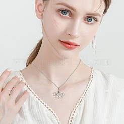 30 шт. 2-х стильная стойка с покрытием из латуни для ледоруба с зажимными скобами KK-BBC0013-34