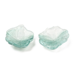 Glasperlen&nbsp;X1-GLAA-Q095-01C