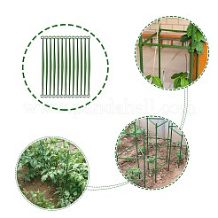 Наборы садовых инструментов TOOL-GA0001-17