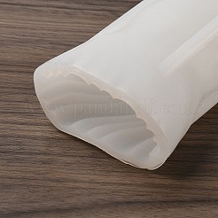 Силиконовые Молды для свечей своими руками SIMO-C014-02I