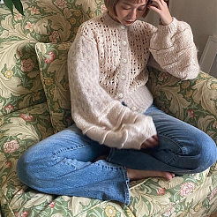 Сплав Rhinestone кнопки хвостовика DIY-MA0005-99A