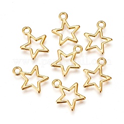 Подвески из сплава в тибетском стиле X-QQ-LF10651Y-G