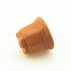 Мини керамический горшок для цветов BOTT-PW0001-227