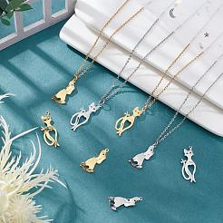 48 шт.&nbsp;KK-FH0001-91