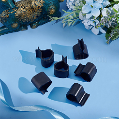 Крепеж для выравнивания стула уличной мебели KY-WH0049-19B