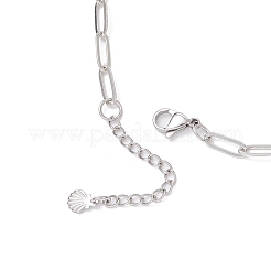 3 шт.&nbsp;NJEW-JN05406