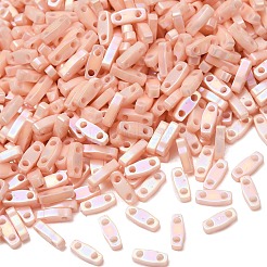 Miyuki Viertel Tila Perlen&nbsp;SEED-MY05-QTL596