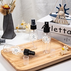 DIY ювелирные изделия DIY-BC0001-07