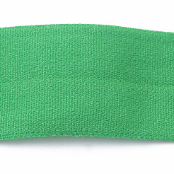 Couture élastique repliable&nbsp;OCOR-WH0030-A15