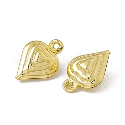 Стойки обшивки латунные подвески&nbsp;KK-C007-05G