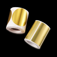2 Rolle&nbsp;OFST-TA0001-11A