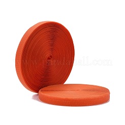 Нейлоновые магические ленты FIND-WH0054-M