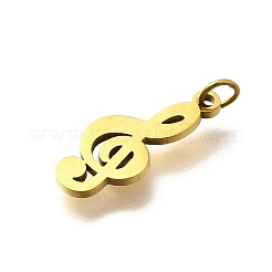 Подвески из нержавеющей стали 304 STAS-R153-37G