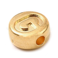 Бусины из нержавеющей стали 304 STAS-I343-01G-G