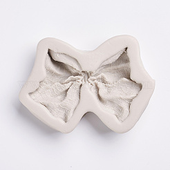 Пищевые силиконовые Молды&nbsp;X-DIY-E022-07