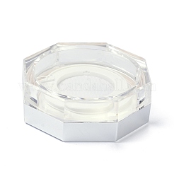 Многоразовые пластиковые бутылки MRMJ-G014-08