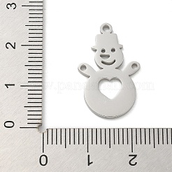 Рождественские 304 нержавеющая сталь люстра компоненты соединения&nbsp;STAS-Q005-02P