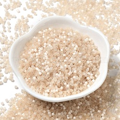 Стеклярус&nbsp;SEED-B001-03A-13