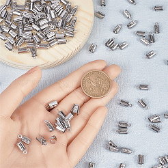 300 шт.&nbsp;STAS-SP0001-77