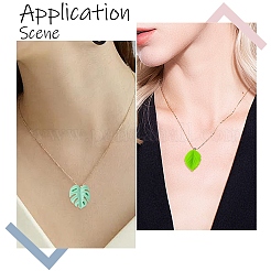 10 шт.&nbsp;SIL-YW0001-42