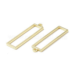 Стойки подвески обшивки сплава&nbsp;PALLOY-M203-12LG