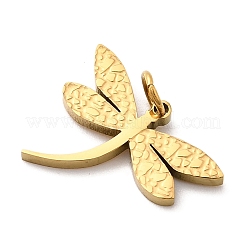 Подвески из нержавеющей стали 304&nbsp;STAS-B093-17G-01