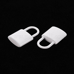 Акриловые подвески краскораспылительные&nbsp;PALLOY-Q433-031J-RS