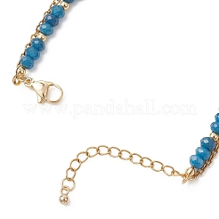 Verstellbare&nbsp;BJEW-JB13035-01