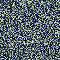 12/0 стакан бисер&nbsp;SEED-S005-16