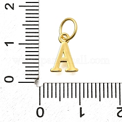 925 стерлингов серебряные подвески STER-R011-07G-A