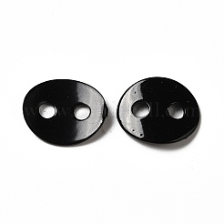 Шармы-соединители из нержавеющей стали 201&nbsp;STAS-I672-15B