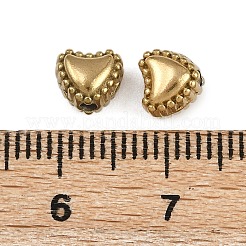 Бусины из нержавеющей стали 304&nbsp;STAS-K295-36G