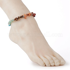 Bijoux chakra&nbsp;AJEW-AN00387