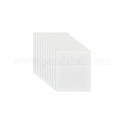 Крафт-бумага&nbsp;AJEW-WH0314-538B-03