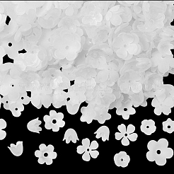 600 шт.&nbsp;OACR-SC0002-37