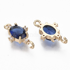 Соединители стеклянные соединения&nbsp;GLAA-T021-11B-01