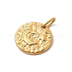 Подвески из нержавеющей стали 304&nbsp;X1-STAS-Z157-04G