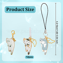 Пластиковые мобильные ремни и мобильные пылезащитные заглушки&nbsp;PALLOY-OC00036