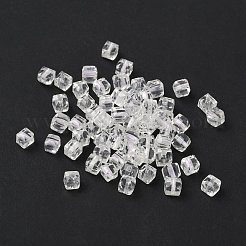 69шт стеклянный бисер&nbsp;LS-GLAA-Q120-01H