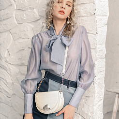 Удлинители ремешка из эмали из сплава ракушек и морских звезд&nbsp;AJEW-AB00078-03