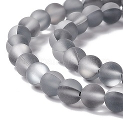 Синтетические лунные камни&nbsp;G-E573-01A-06