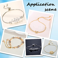 32 шт.&nbsp;KK-SP0001-78G