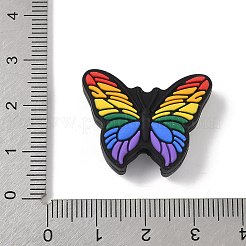 Силиконовые фокусные шарики SIL-P010-02A