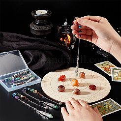 6 шт. FIND-UN0002-25