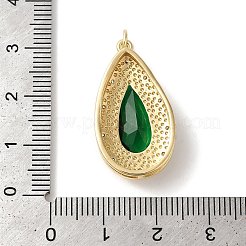 Стойки обшивки латунные подвески&nbsp;KK-U022-05B-G