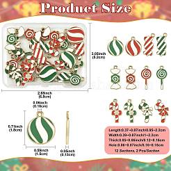 24 шт.&nbsp;ENAM-FS0004-32