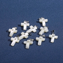 Натуральный белый оболочки подвески&nbsp;LS-PW-WG99836-01